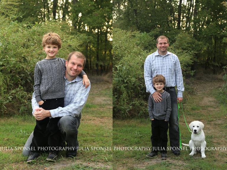 outdoor-family-photos