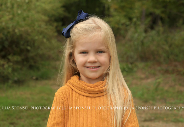Frisco family photographer