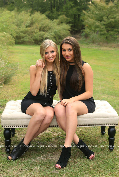 Frisco family photographer