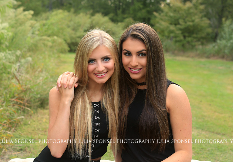 family photographer frisco