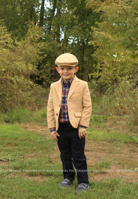frisco family photographer
