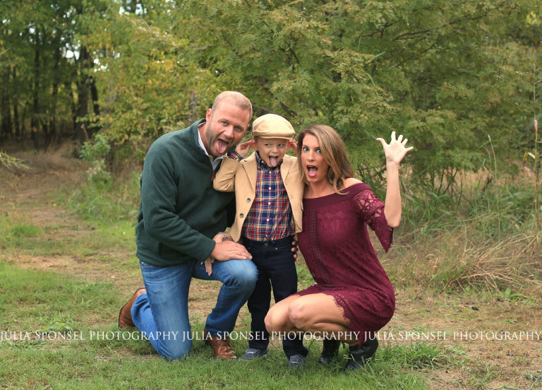 frisco family photographer