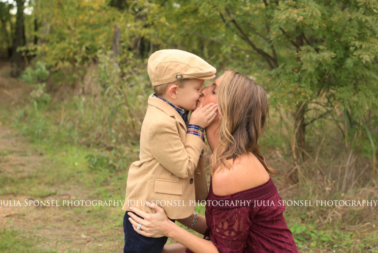 frisco family photographer