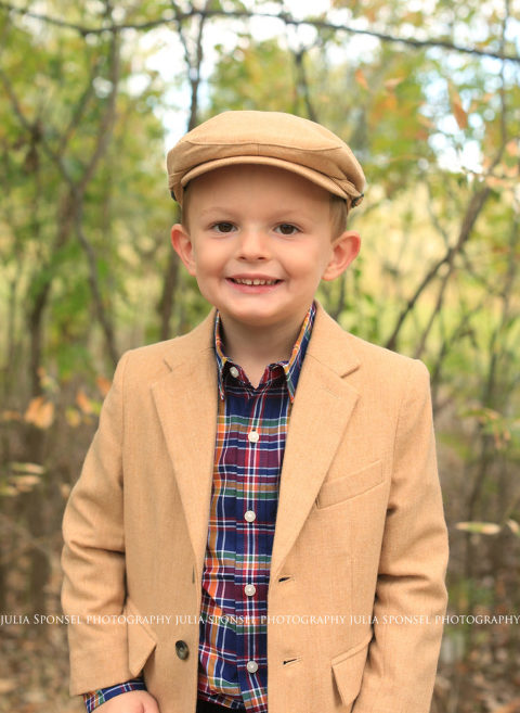 frisco family photographer