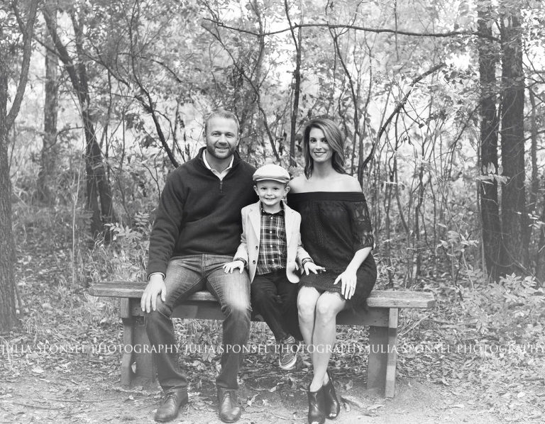 frisco family photographer