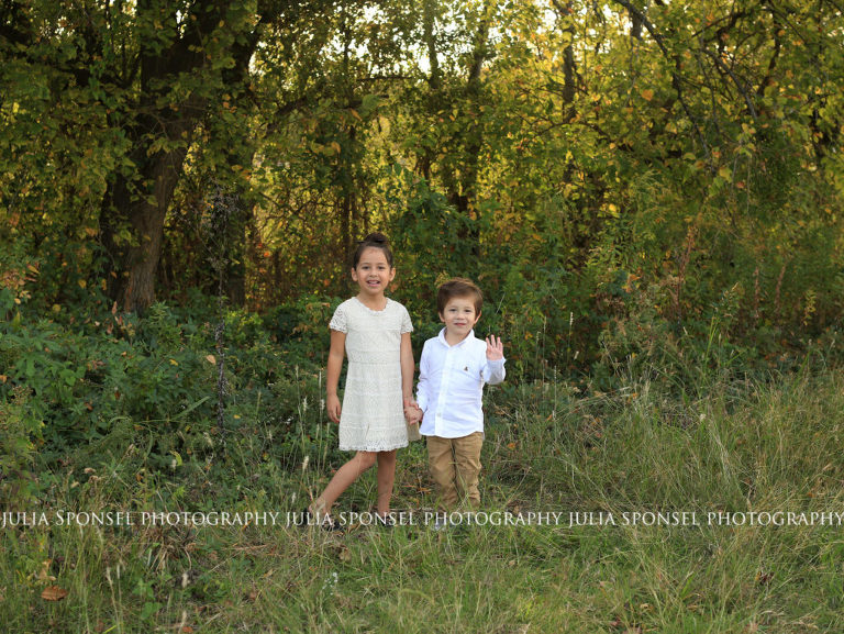 frisco family photographer