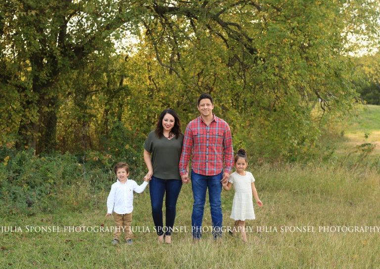 frisco family photographer