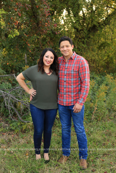 frisco family photographer