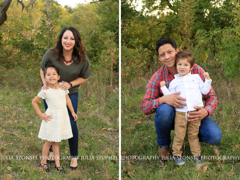 family-mini-sessions-frisco