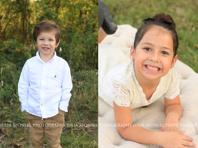 frisco-family-photographer