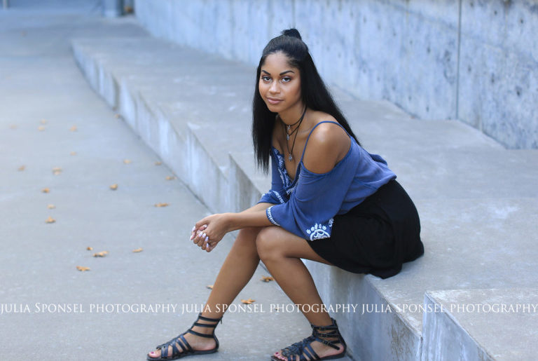 senior-morgan_0060-1wm