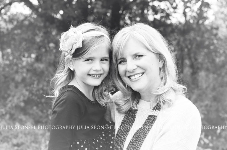 frisco family photographer