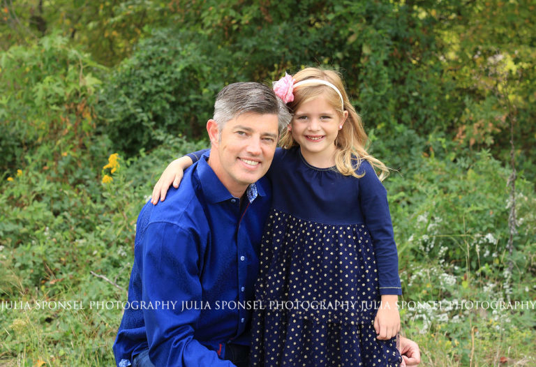 frisco family photographer