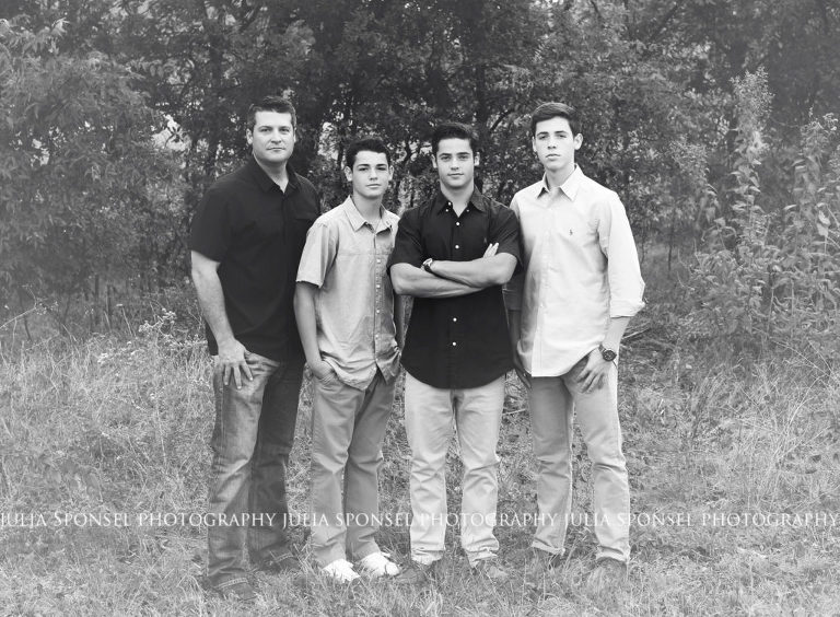 Frisco Family photographer