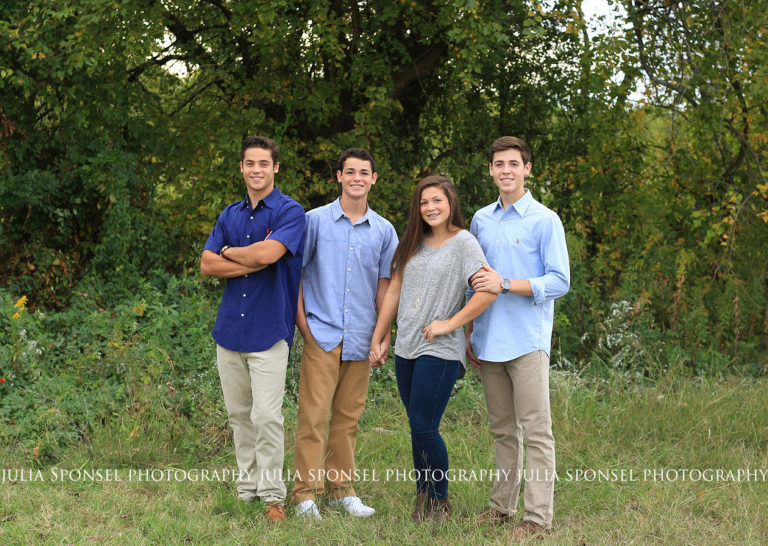Frisco Family photographer