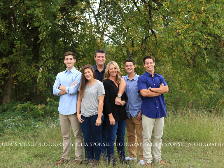 Frisco Family photographer