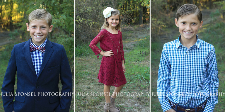 frisco family photographer