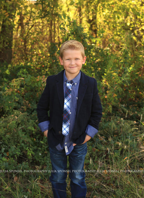 Frisco family photographer