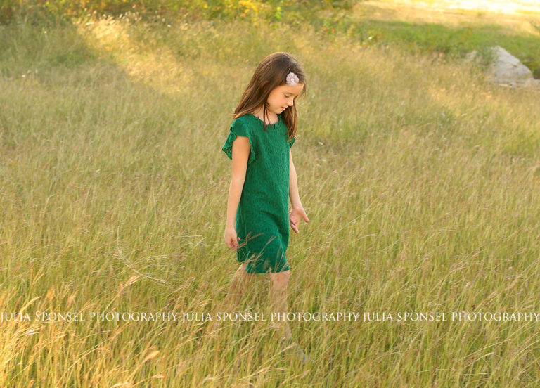 Frisco family photographer
