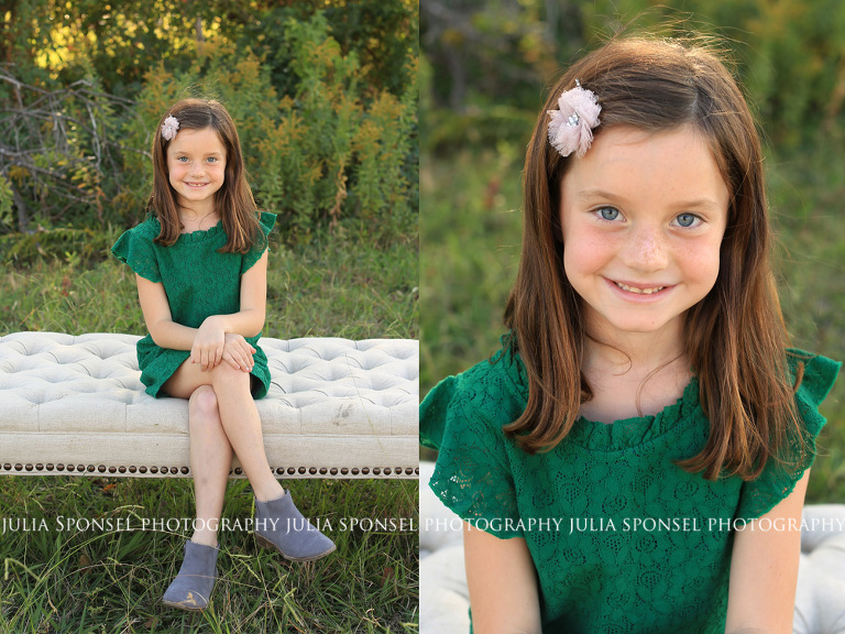 webber3Frisco family photographer