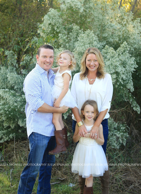 frisco family photographer