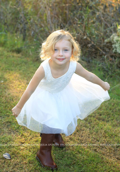 Frisco family photographer