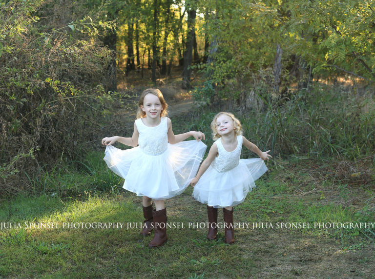 Frisco family photographer