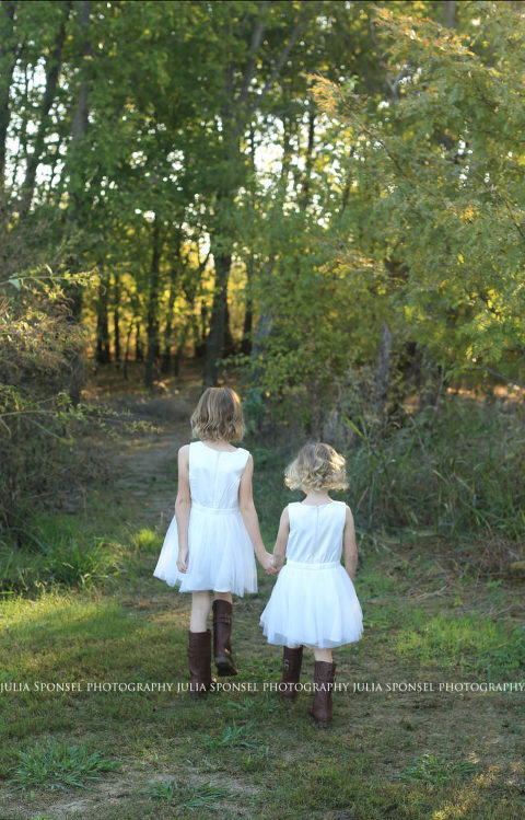 Frisco family photographer
