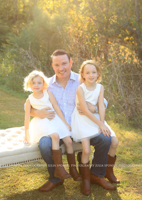 Frisco family photographer
