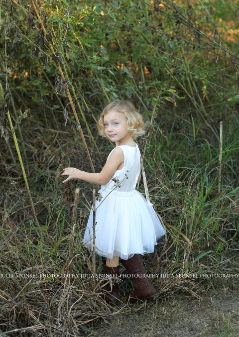 Frisco family photographer