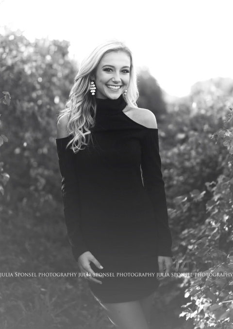 senior-addy_0016-1wm