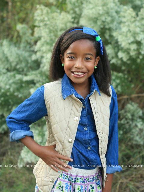 Frisco family Photographer