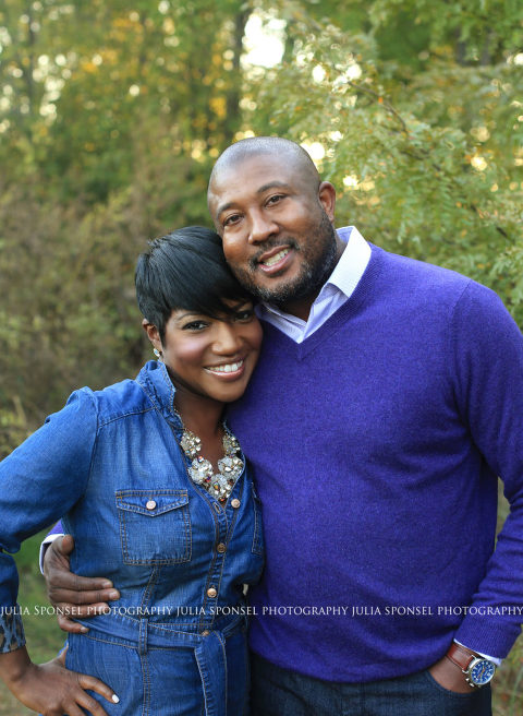 Frisco family Photographer