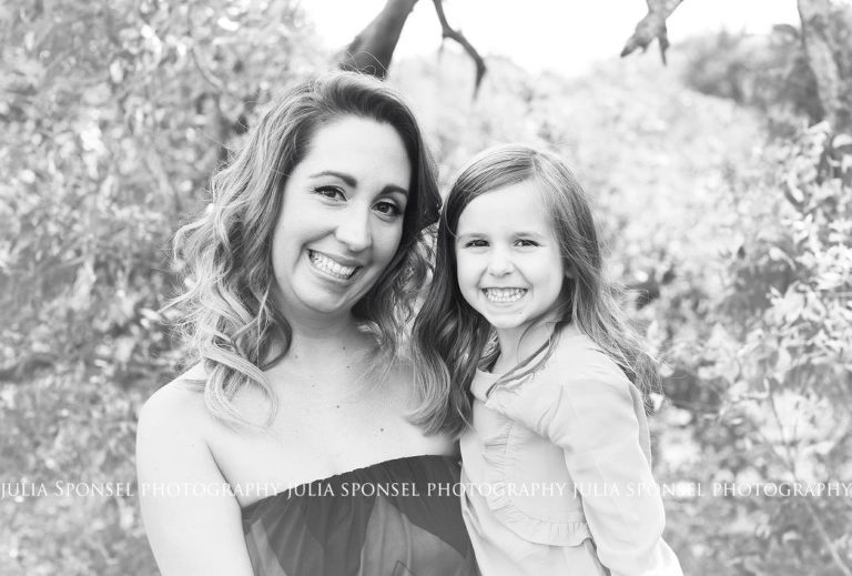 Frisco family Photographer