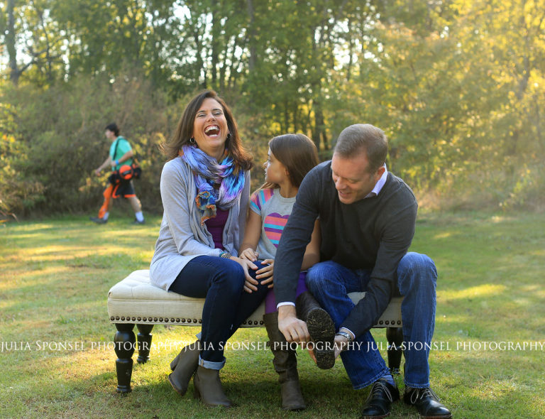 frisco senior photographer