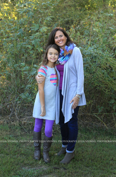 frisco senior photographer
