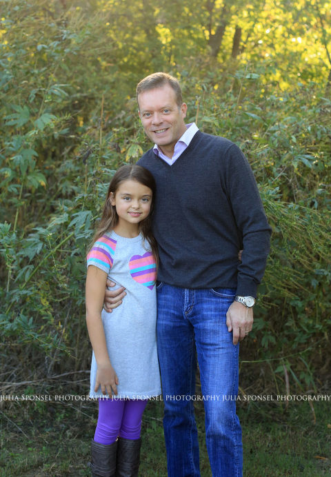 frisco senior photographer