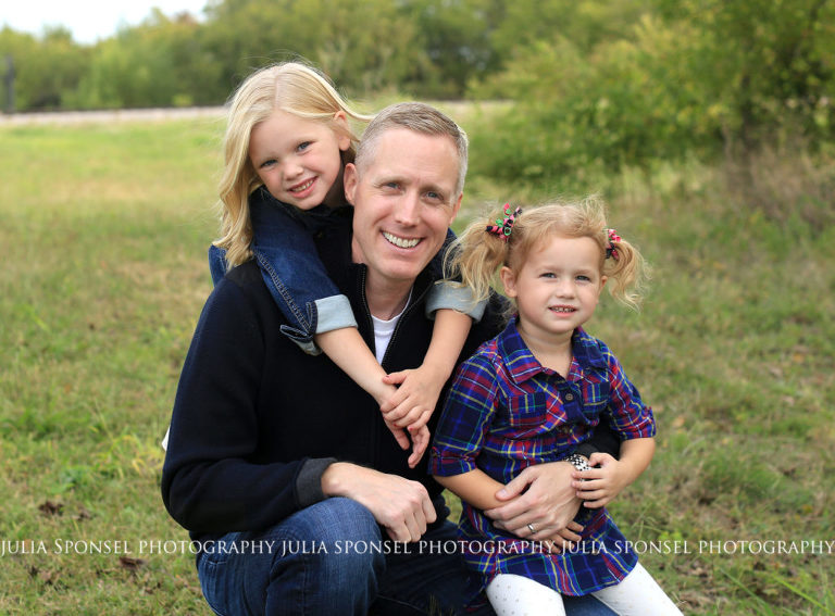 Frisco family photographer