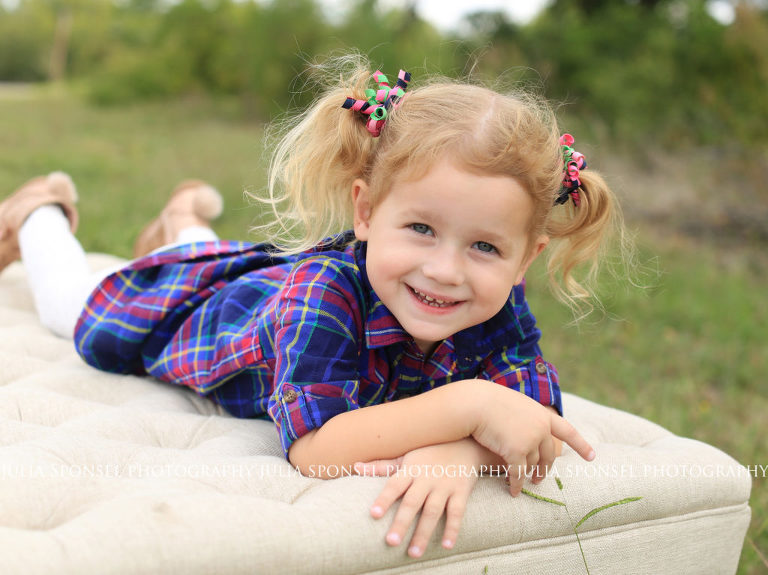Frisco Family photographer