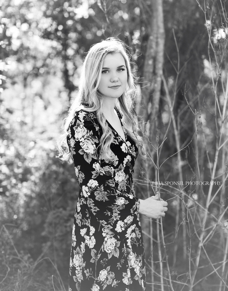 Solana Beach Senior photographer
