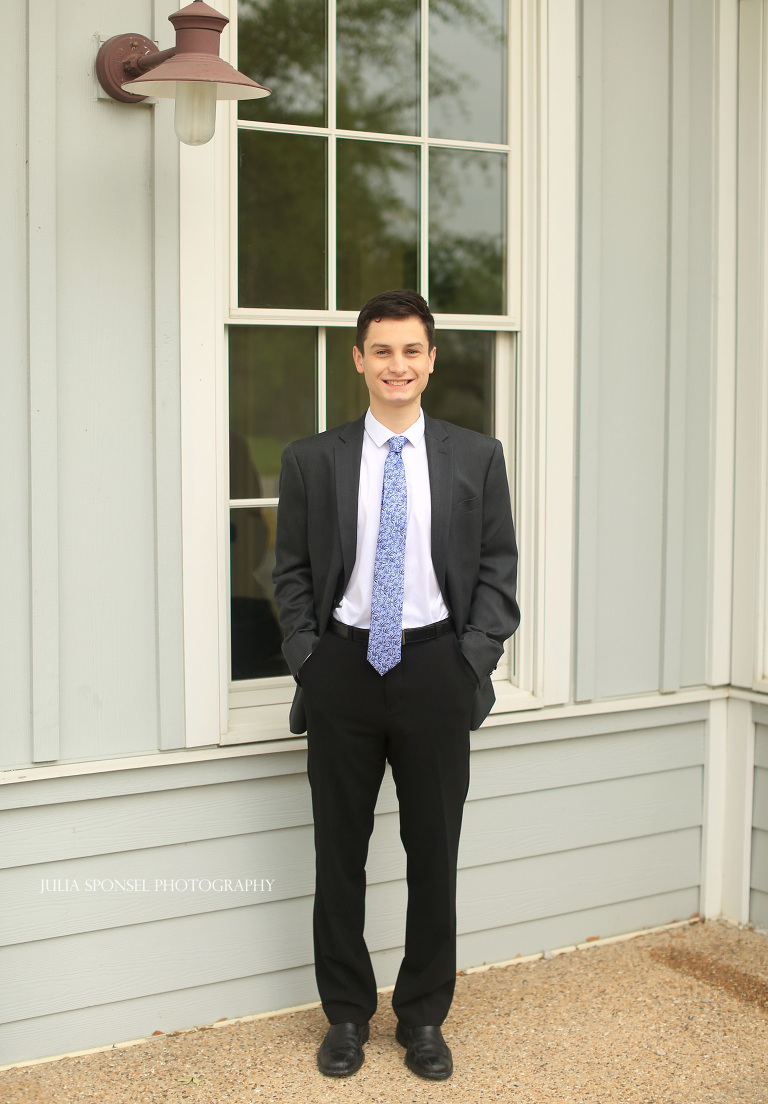 coppell senior photos