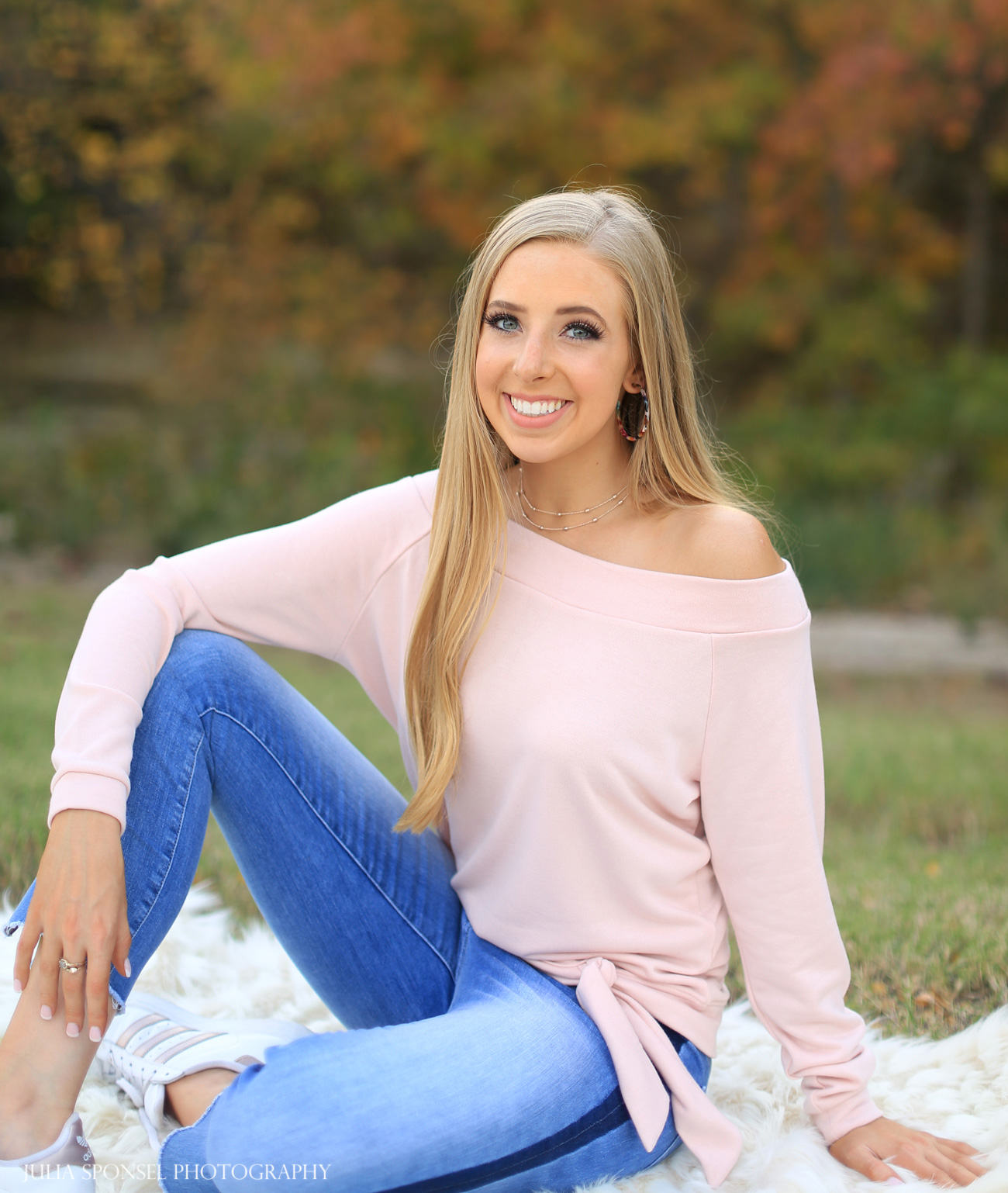 wakeland high school Julia Sponsel Photography San Diego Senior